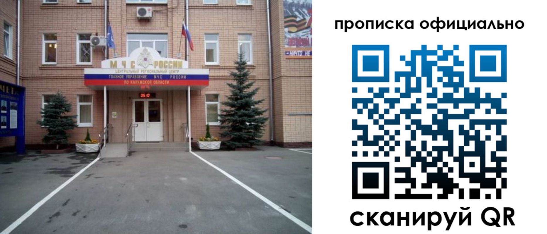 прописка для школы в Вольске